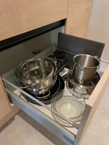 Appartement Zeeland, Bark 46 Bruinisse Dış mekan fotoğraf