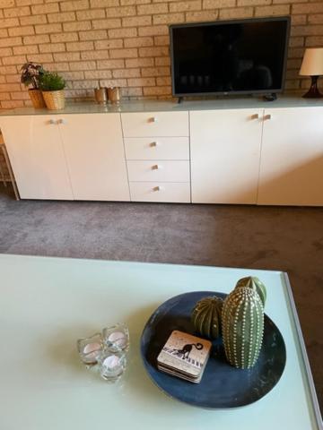 Appartement Zeeland, Bark 46 Bruinisse Dış mekan fotoğraf